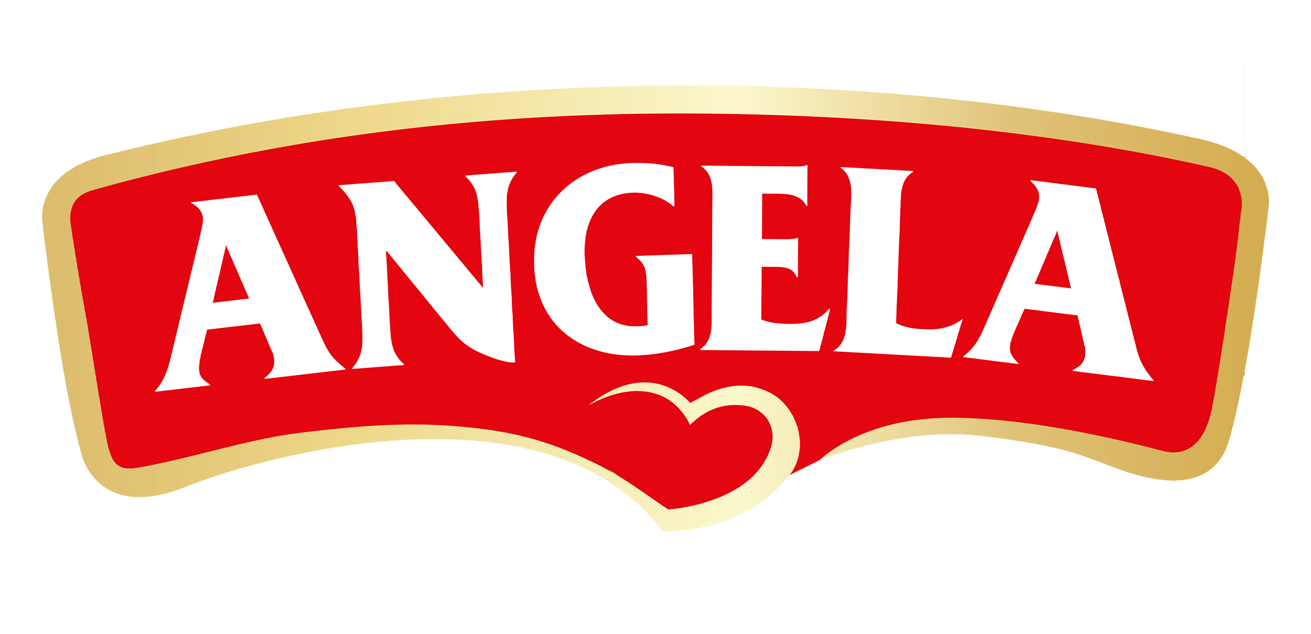 Angela Milk 25 kg (2)