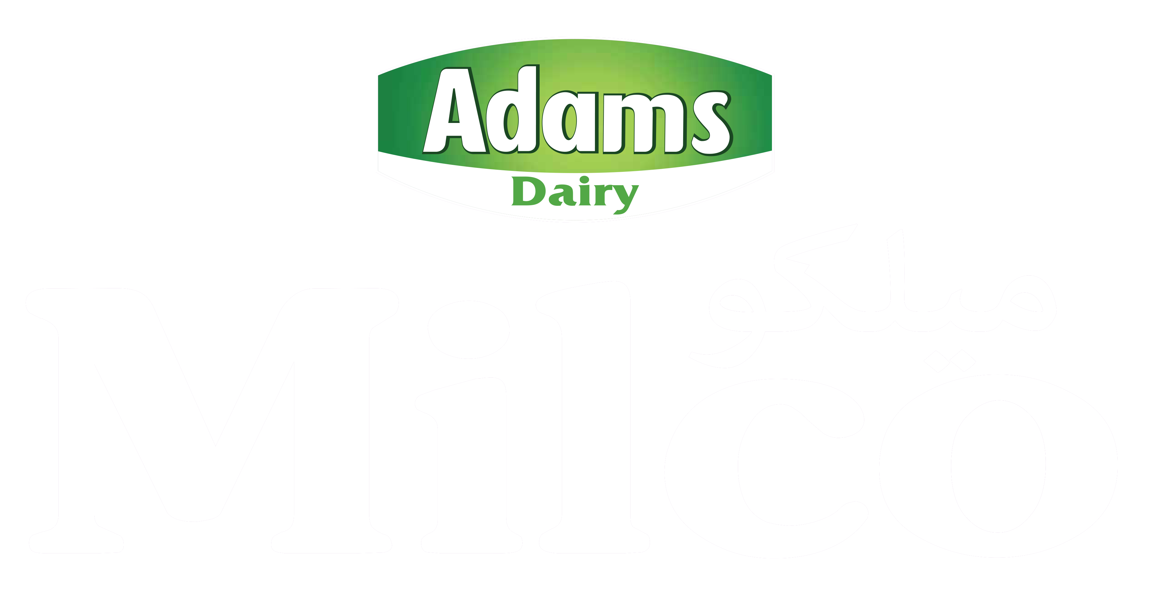 Milco Full Cream 25 kg