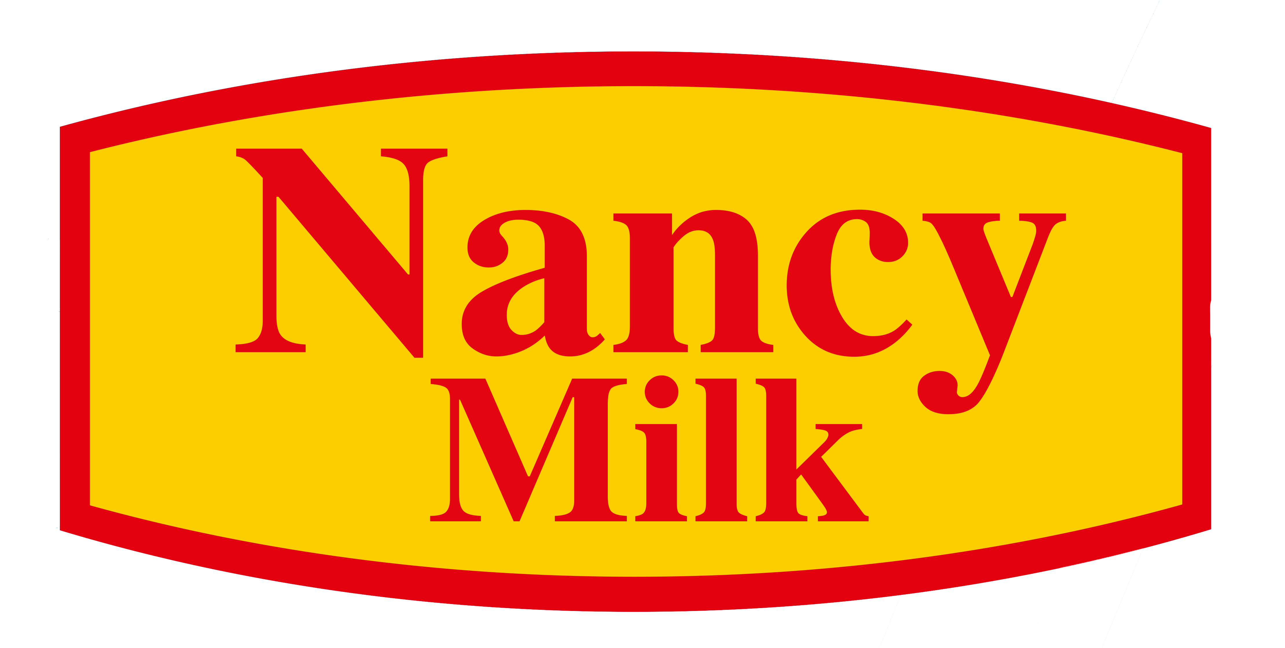 Nancy Milk Full cream 25 kg (1)
